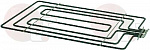 ��� 4000W 230/400V