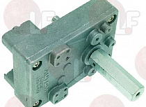 ��������� ��������� ������ ADSREL 230V 5