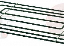 ��� 4000W 230/400V