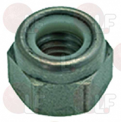 ������������������� ����� 95 ��