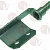 SPARKING PLUG SUPPORT