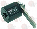 ������� T48