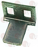 ACTUATOR для МИКРОВЫКЛЮЧАТЕЛЬ ACTUATOR для МИКРОВЫКЛЮЧАТЕЛЬ