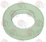 TIE ROD PIN WASHER TIE ROD PIN WASHER