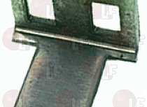 ACTUATOR ��� ����������������