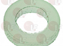 TIE ROD PIN WASHER
