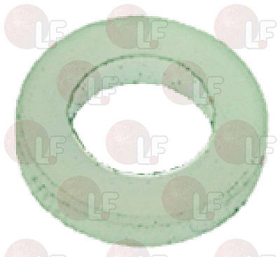 TIE ROD PIN WASHER