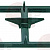 GRILL 320X530 ��
