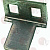 ACTUATOR ��� ����������������