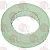 TIE ROD PIN WASHER