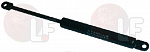 SHOCK ABSORBER 6924 RF 0450N