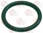�������������� ������ 04093 EPDM