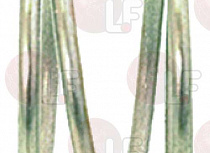 ������� ���������� ? 26x14 ��