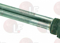 SHEATHING ? 1/2" 115 ��
