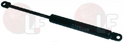 SHOCK ABSORBER 6924 RF 0450N