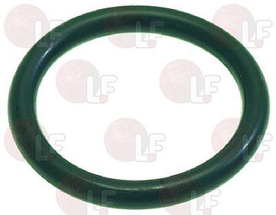 �������������� ������ 04093 EPDM