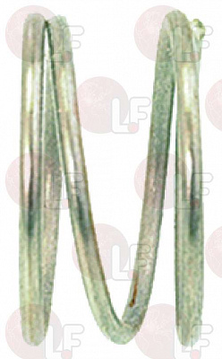 ������� ���������� ? 26x14 ��