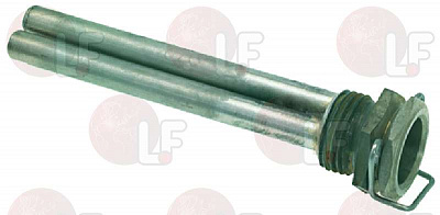 SHEATHING ? 1/2" 115 ��