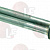 SHEATHING ? 1/2" 115 ��