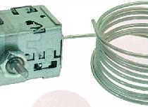 ��������� DANFOSS 077B-3379