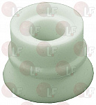SUCTION GASKET 50SH