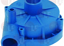 ������ ������ ZF131DX 0,30��