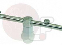 LOWER RINSE ARM ASSEMBLY 430 ��