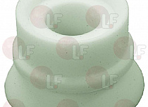 SUCTION GASKET 50SH