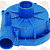 ������ ������ ZF131DX 0,30��