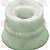 SUCTION GASKET 50SH