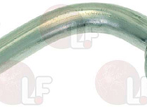 ������ ��������� � ����������� 90� 5/8"