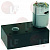 GEAR����� 263D 24V 130rpm