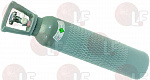 CO2 CYLINDER 5 KG