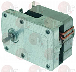CROUZET GEARМОТОР 230V 50Hz CROUZET GEARМОТОР 230V 50Hz