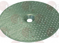 SHOWER SCREEN ? 35.5 ��