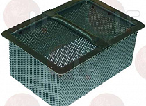 DRAWER FILTER 173X113H80��