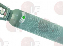 CO2 CYLINDER 5 KG