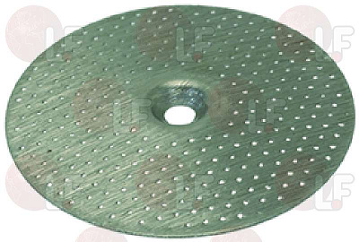 SHOWER SCREEN ? 35.5 ��
