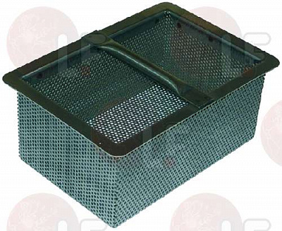 DRAWER FILTER 173X113H80��