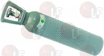 CO2 CYLINDER 5 KG