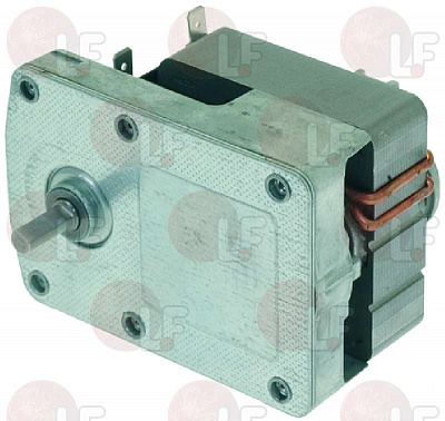 CROUZET GEAR����� 230V 50Hz