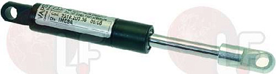 SHOCK ABSORBER 2210.200.36