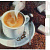 COFFEE CARD