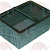 DRAWER FILTER 173X113H80��