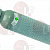 CO2 CYLINDER 5 KG