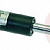SHOCK ABSORBER 2210.200.36