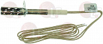 ROUND SPARKING PLUG ? 9.5x92 мм ROUND SPARKING PLUG ? 9.5x92 мм
