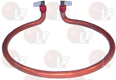 ROUND ��� 130W 230V
