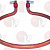 ROUND ��� 130W 230V