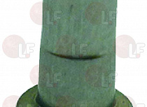 PILOT NOZZLE